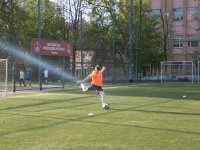 IMG_4084